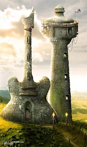 آموزش ساخت فتومونتاژ