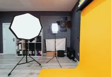 راهنمای خرید ویدئو لایت