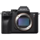 دوربین بدون آینه سونی Sony a7R IV body