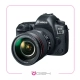 دوربین عکاسی کانن Canon Eos 5D IV Kit 24-105mm f/4L IS II