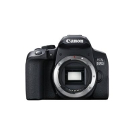 دوربین عکاسی canon 850D body