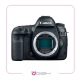 canon 5d IV body