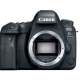 دوربین عکاسی canon eos 6d mark ii