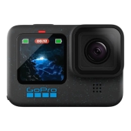 دوربین ورزشی GO Pro Hero 12