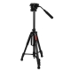 سه پایه دوربین عکاسی Kingjoy VT-890 Tripod