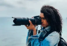 اشتباهات رایج عکاسان مبتدی