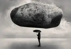 عکاسی مفهومی