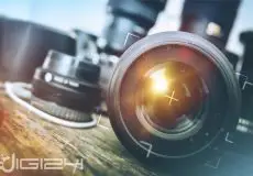 بهترین-دوربین-برای-رشته-عکاسی