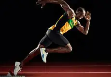 عکاسی ورزشی