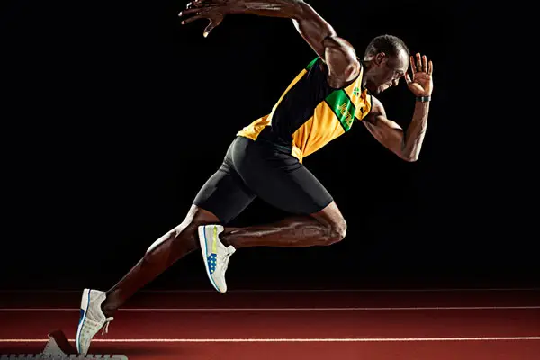 عکاسی ورزشی