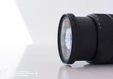 بهترین-لنز-دوربین-عکاسی