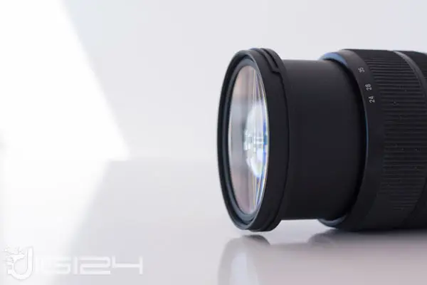 بهترین-لنز-دوربین-عکاسی