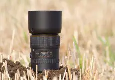 بهترین لنز های توکینا