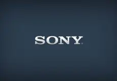 نمایندگی فروش دوربین عکاسی سونی در تهران