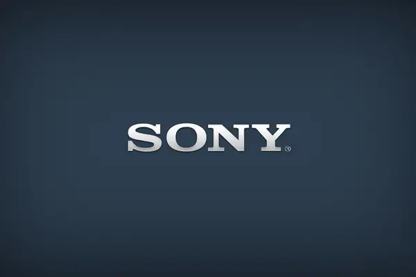 نمایندگی فروش دوربین عکاسی سونی در تهران