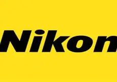 نمایندگی فروش دوربین نیکون در تهران