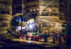 عکاسی صنعتی