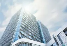 بهترین لنز های عکاسی معماری