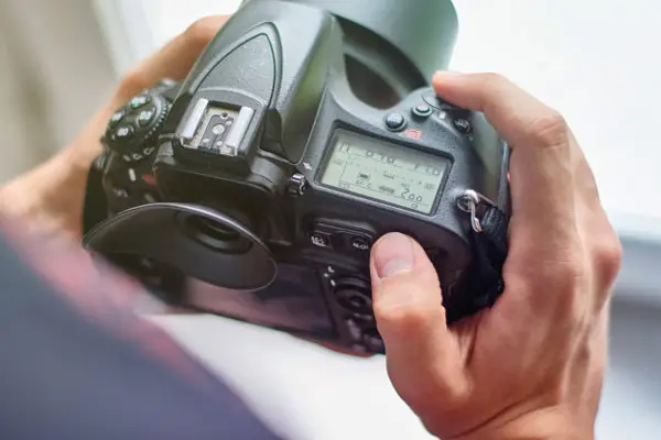 بهترین تکنیک های فوکوس دوربین عکاسی