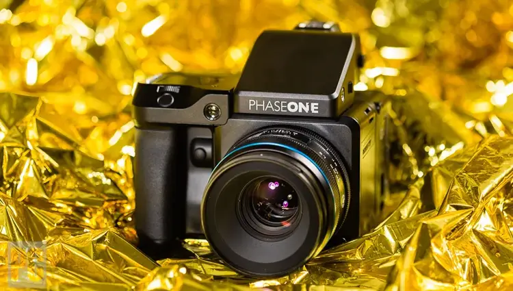 گران ترین دوربین های عکاسی