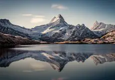 عکاسی پاناروما