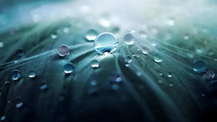 عکاسی انتزاعی