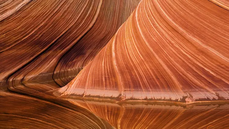 عکاسی انتزاعی