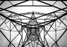 تکنیک های ترکیب بندی مبتدی