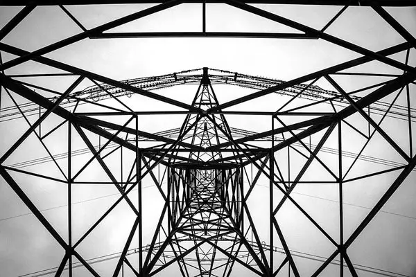 تکنیک های ترکیب بندی مبتدی