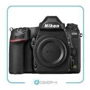 دوربین عکاسی نیکون مدل Nikon D780 body