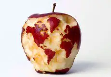 عکاسی از اشیا