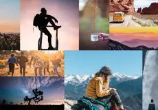 کلاژ در عکاسی