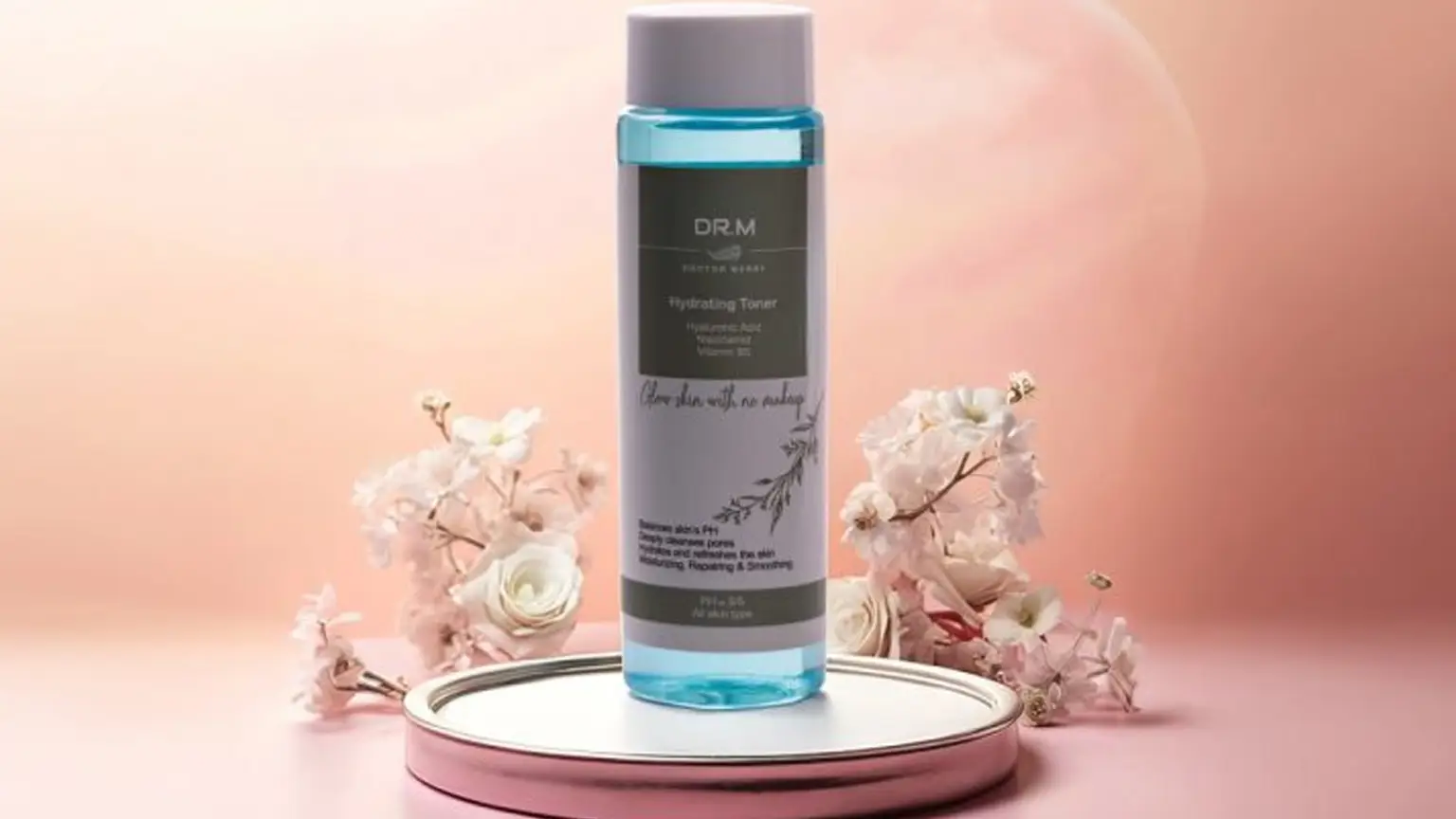 عکاسی صنعتی