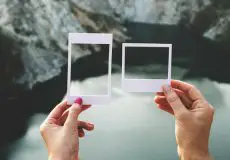 نسبت ابعاد تصویر (Aspect Ratio)