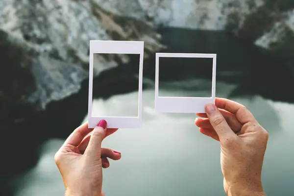 نسبت ابعاد تصویر (Aspect Ratio)