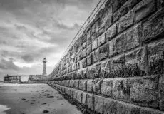 راهنمای استفاده از خطوط هدایتگر در عکاسی