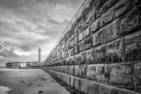 راهنمای استفاده از خطوط هدایتگر در عکاسی