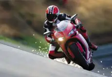 عکاسی از سوژه های متحرک