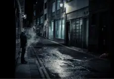 تکنیک های عکاسی در محیط کم نور