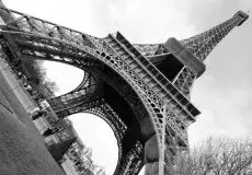 تکنیک زاویه ی هلندی