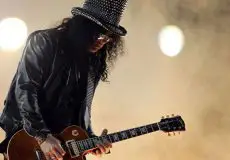 قانون یک سوم در عکاسی