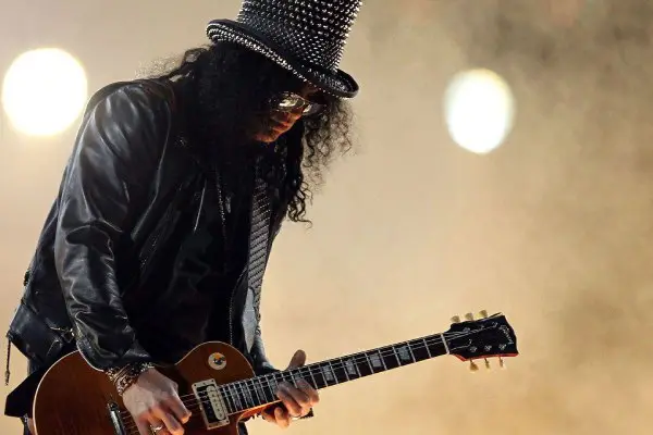 قانون یک سوم در عکاسی