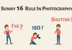 همه چیز در مورد قانون 16 آفتابی