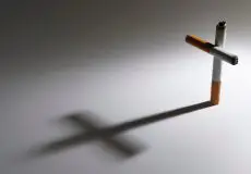 استعاره در عکاسی