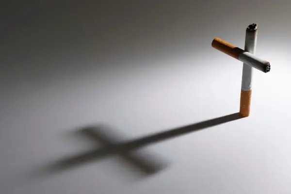 استعاره در عکاسی