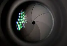 همه چیز در مورد سرعت شاتر