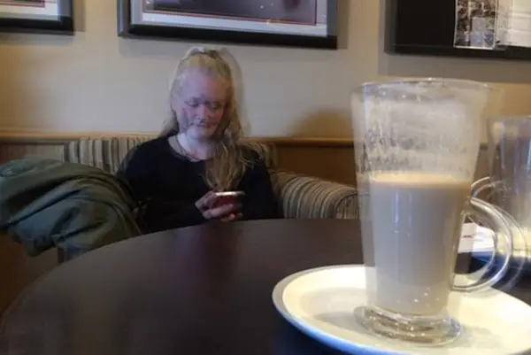 شوک شاتر چیست