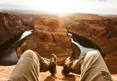 پرسپکتیو در عکاسی