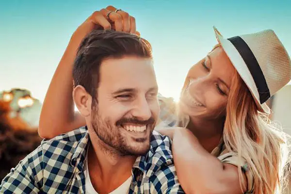 گرفتن احساسات واقعی در عکس ها