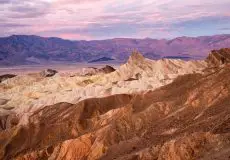 نحوه گرفتن تصاویر شارپ